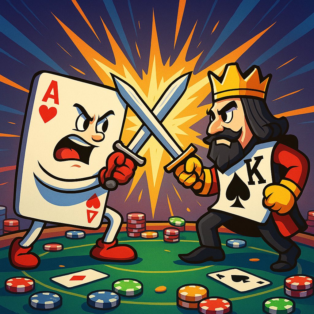 kk8