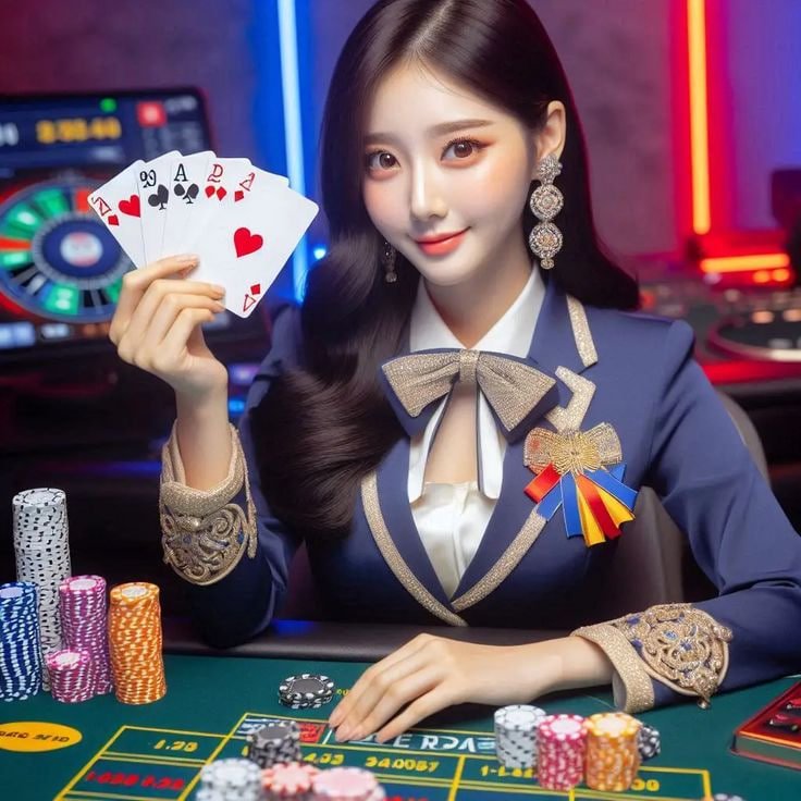 kk8