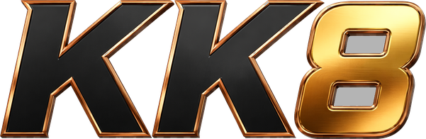 kk8